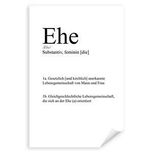 Meaning of ehe .